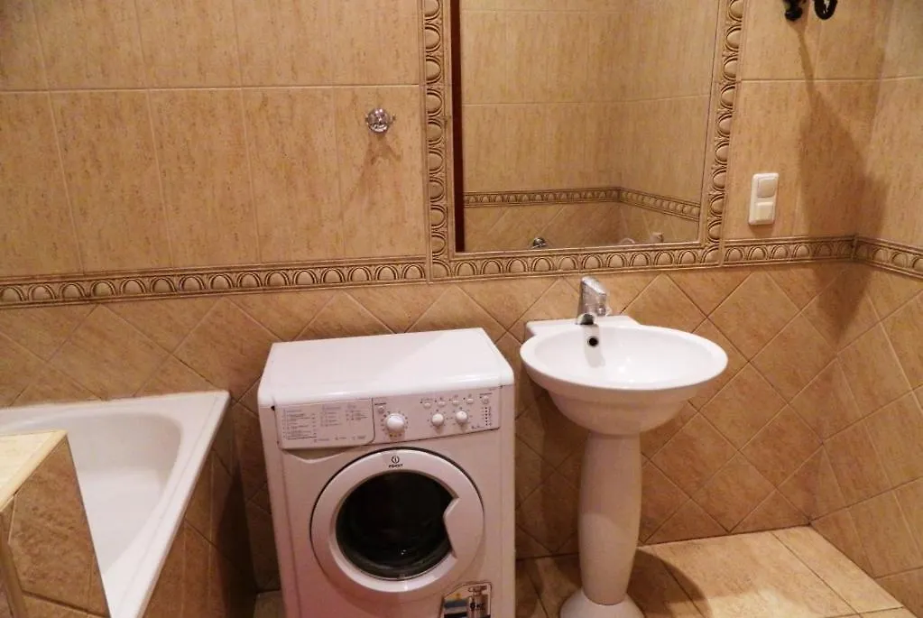 Шота Руставели,29 Hostel Kiev